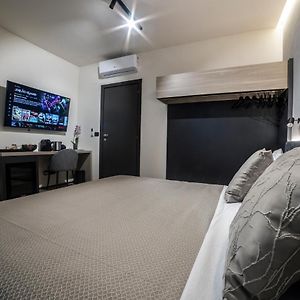 Corso 84 Luxury Suites