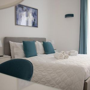Aragona15 Suites